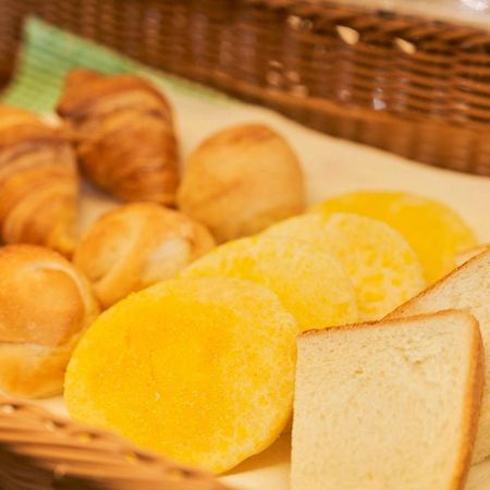 Hotel Global View Hachinohe Εξωτερικό φωτογραφία
