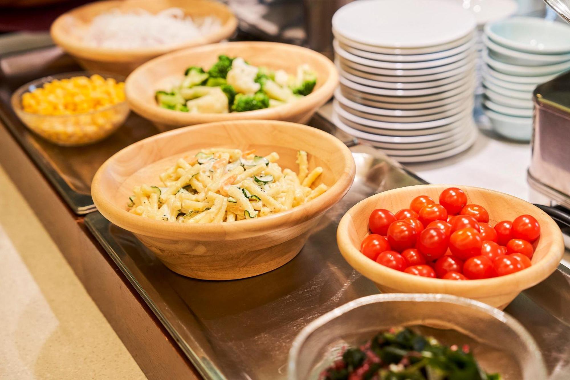 Hotel Global View Hachinohe Εξωτερικό φωτογραφία