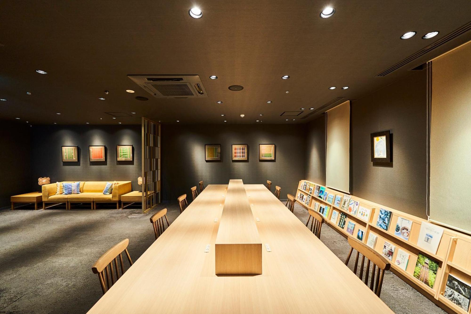 Hotel Global View Hachinohe Εξωτερικό φωτογραφία