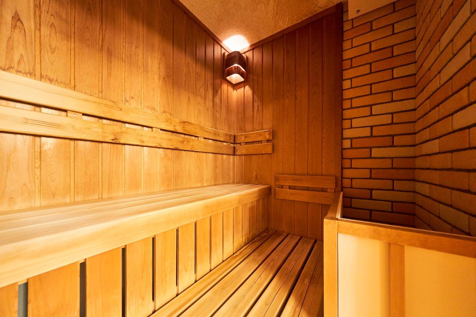 Hotel Global View Hachinohe Εξωτερικό φωτογραφία
