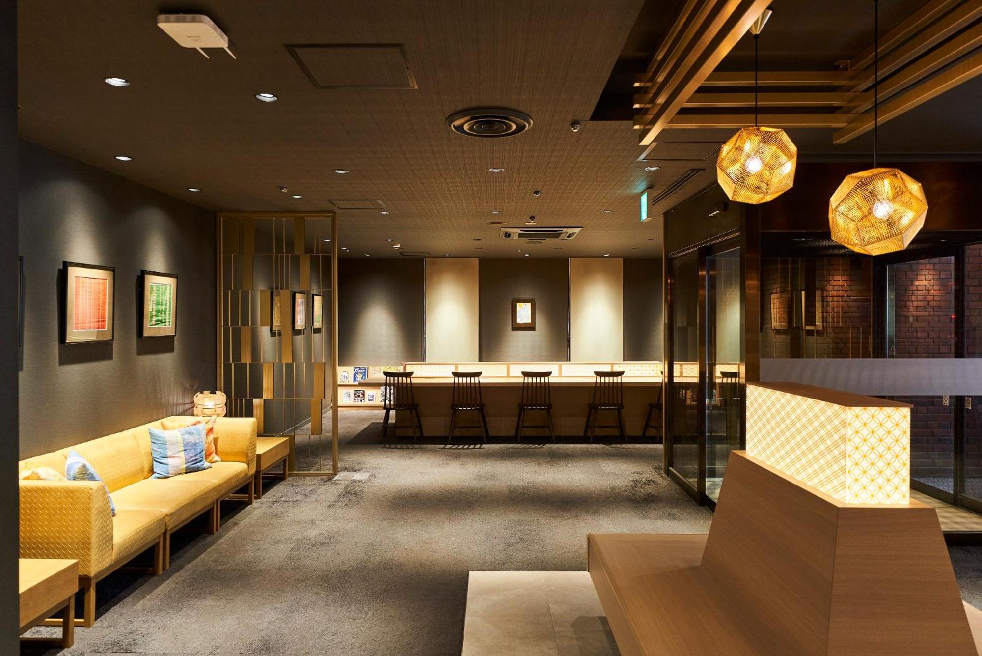 Hotel Global View Hachinohe Εξωτερικό φωτογραφία