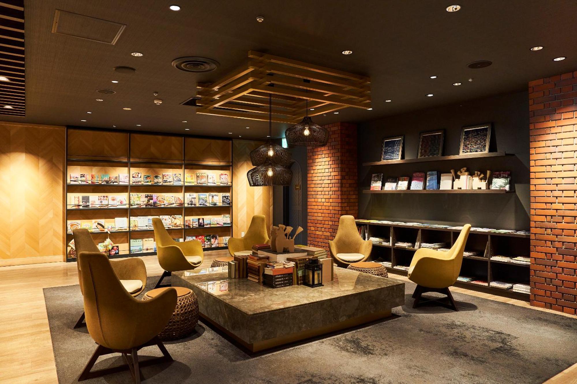 Hotel Global View Hachinohe Εξωτερικό φωτογραφία