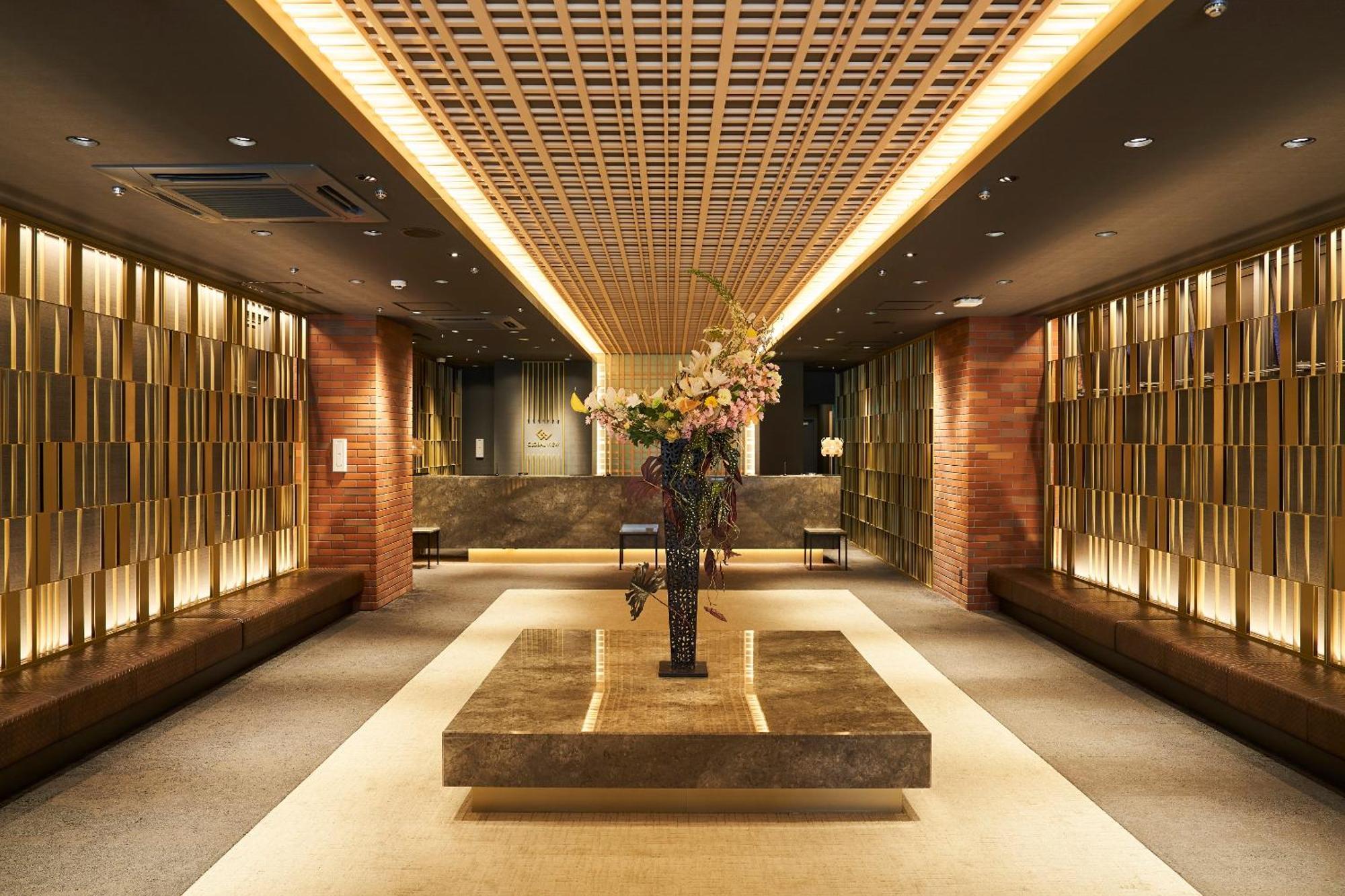 Hotel Global View Hachinohe Εξωτερικό φωτογραφία