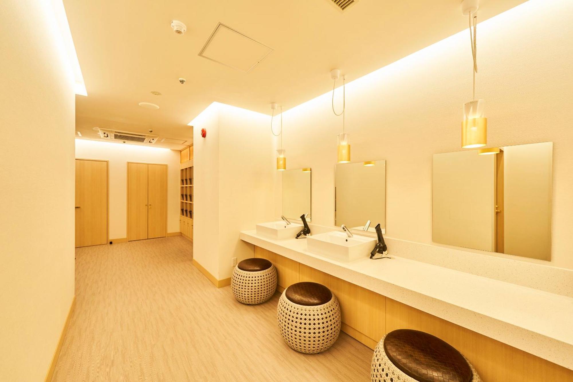 Hotel Global View Hachinohe Εξωτερικό φωτογραφία