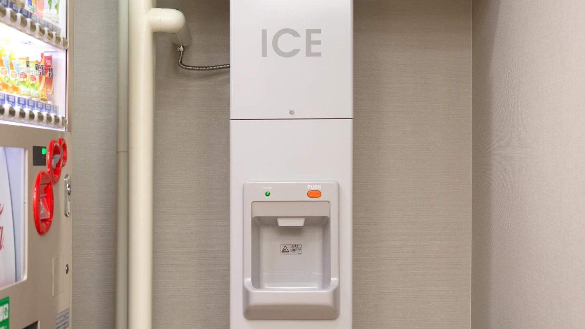 Hotel Global View Hachinohe Εξωτερικό φωτογραφία
